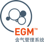 EGM logo